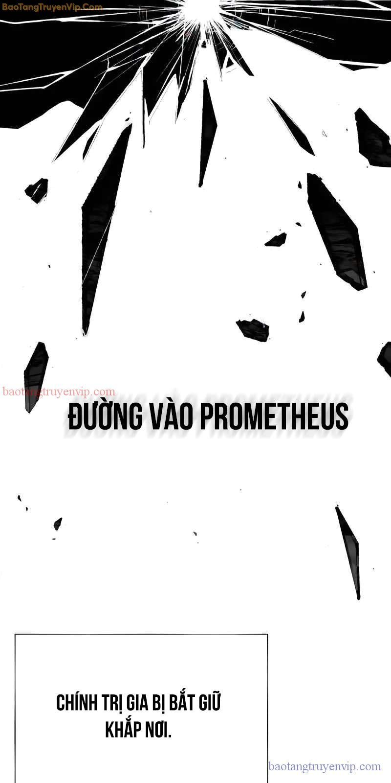 Thiên Tài Của Dòng Dõi Độc Nhất Vô Nhị Chương 96 Ảnh 76