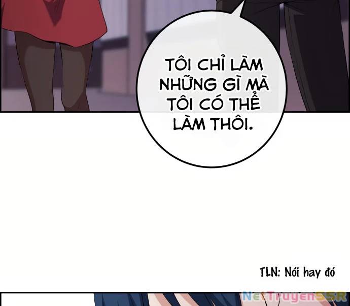 Nhân Vật Webtoon Na Kang Lim Chương 160 Ảnh 15