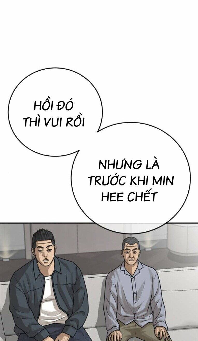 Thời Đại Ulzzang Chương 26 Ảnh 65