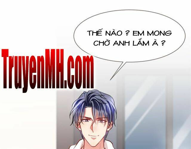 Nghiêm Tuyển Tiên Thê Chương 42 Ảnh 47
