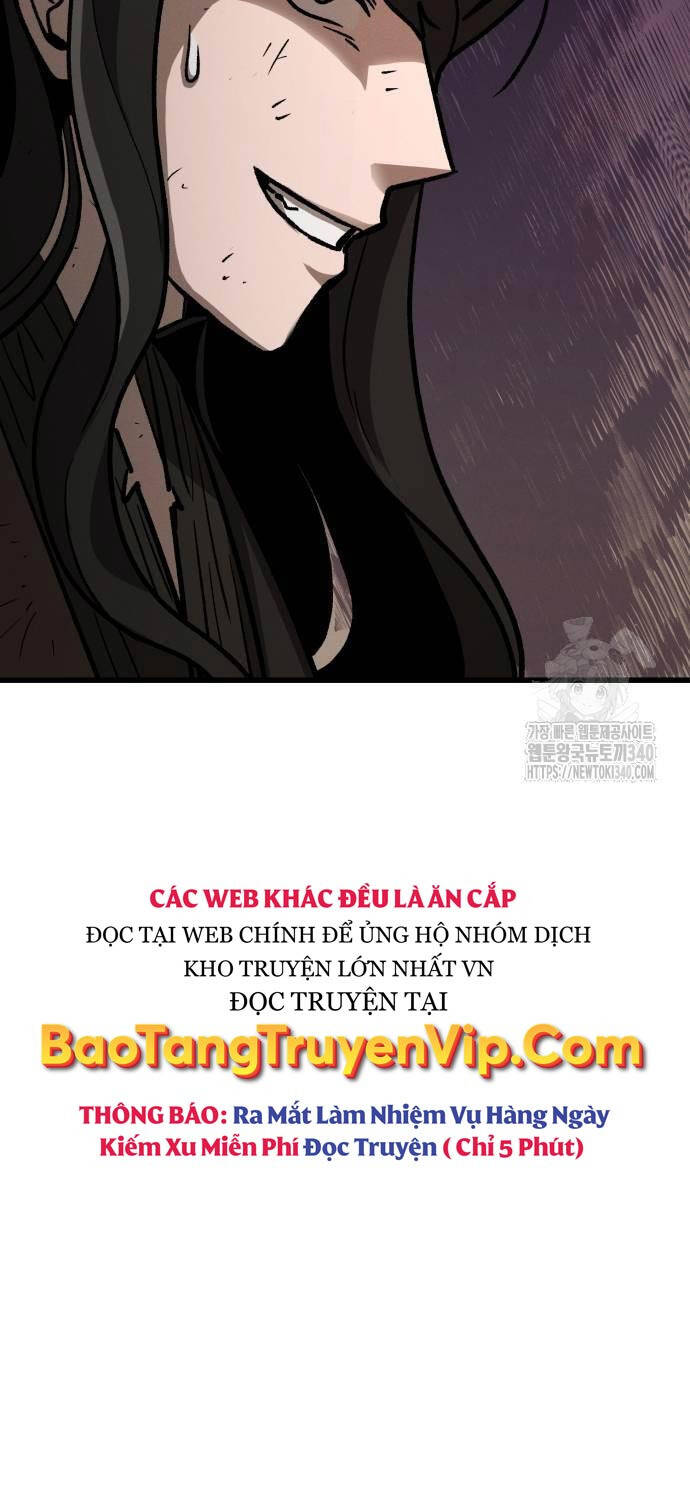 Tân Đích Vấn Chương 14 Ảnh 46