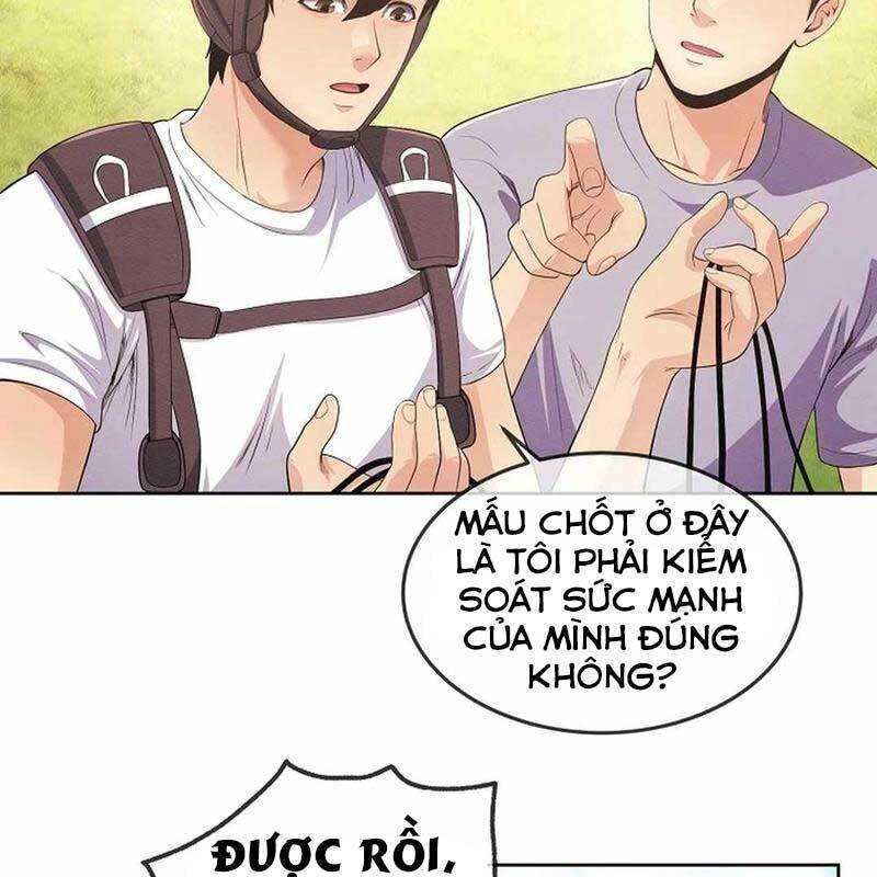 Thước Phim Sự Thật Chương 40 Ảnh 72