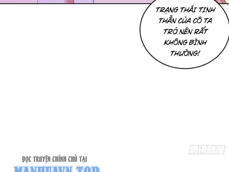 Tu Tiên Giả Cuối Cùng Chương 87 Ảnh 25