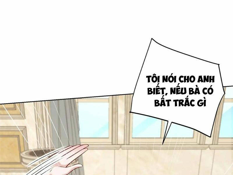 Đô Thị Đệ Nhất Chiến Thần Chương 48 Ảnh 19