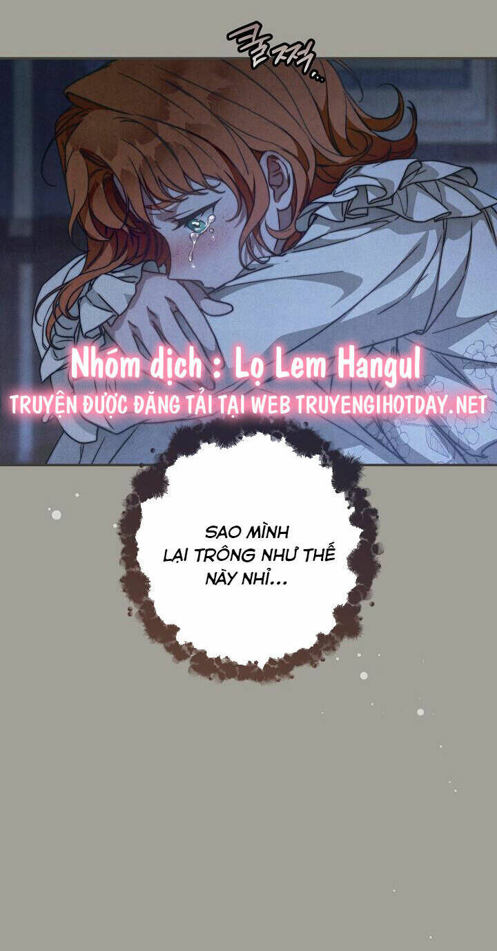 Cuộc Hôn Nhân Vụ Lợi Chương 100 Ảnh 73
