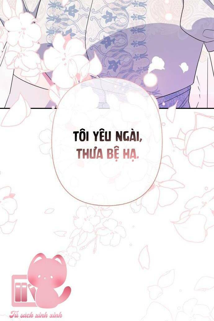 Thuần Hoá Quái Thú Thật Tốt Chương 103 Ảnh 81