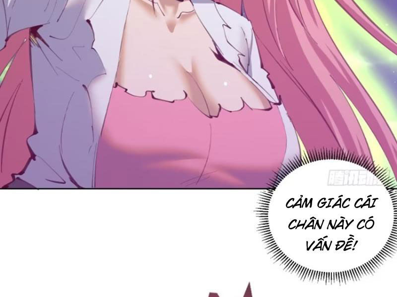 Tu Tiên Giả Cuối Cùng Chương 87 Ảnh 54