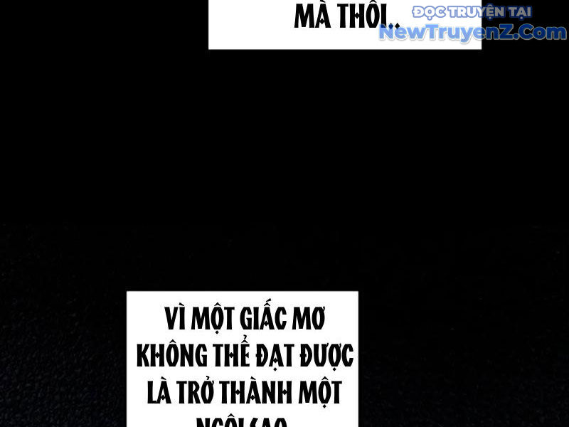 Ta Nhặt Rác Thượng Vương Giả Chương 61 Ảnh 7