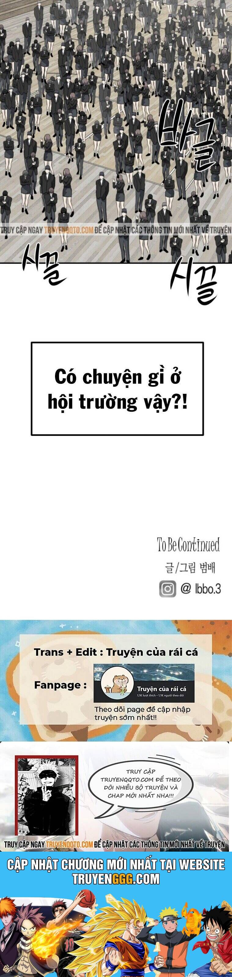 Chị Em Nhà Ki Chương 36 Ảnh 58