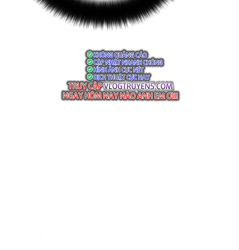 Thời Đại Ulzzang Chương 27 Ảnh 237