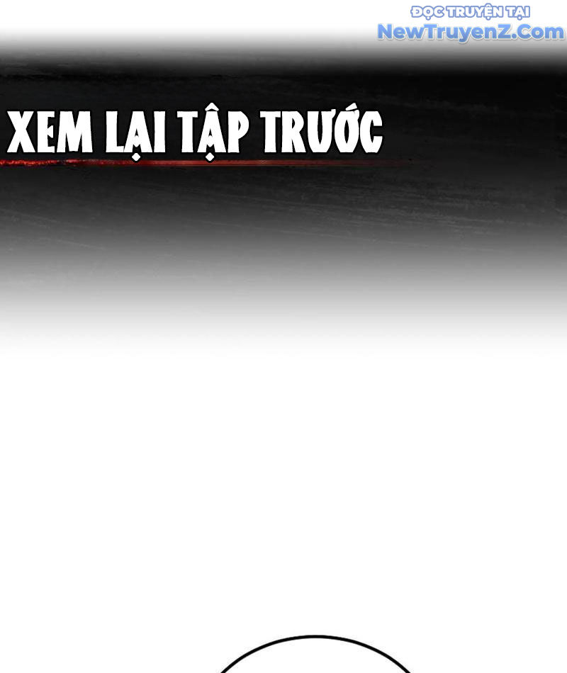 Xuyên Qua Thành Npc Xui Xẻo: Ta Có Lão Bà Che Chở Chương 115 Ảnh 6