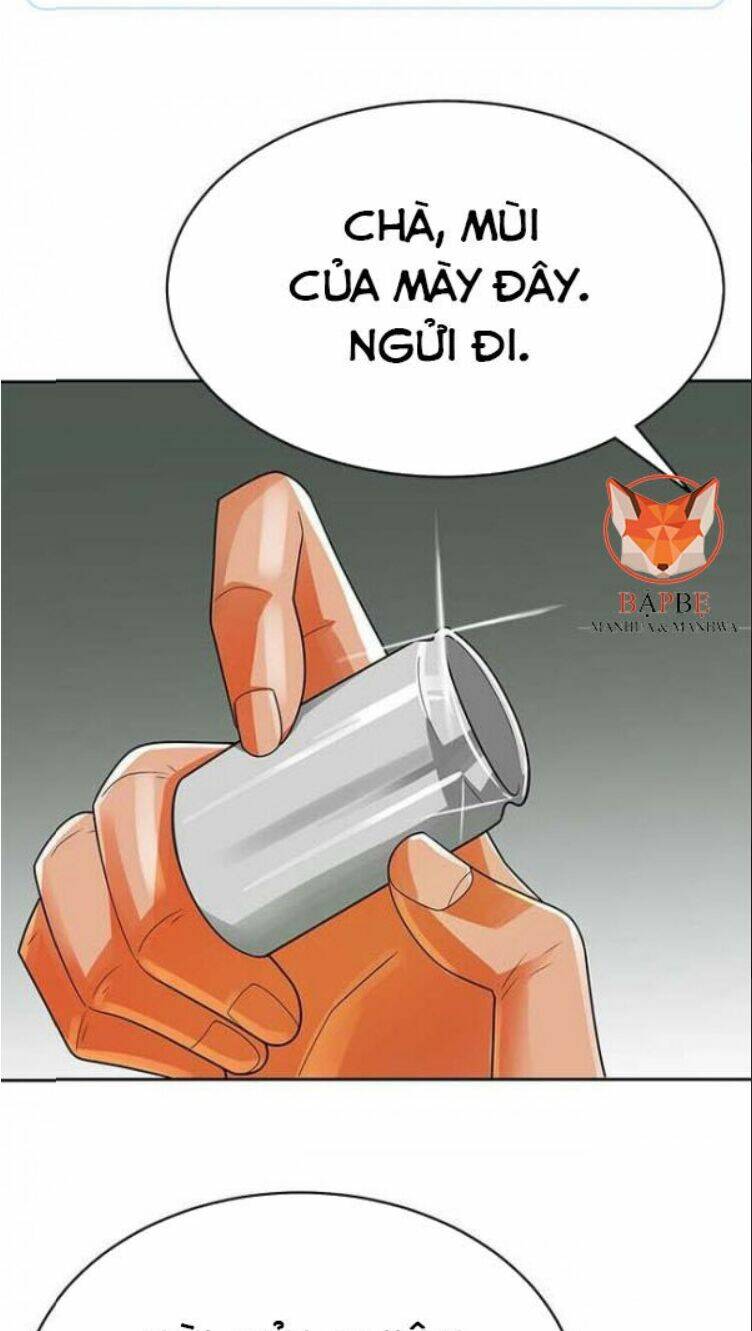 Tôi Tự Động Săn Một Mình Chương 84 Ảnh 34