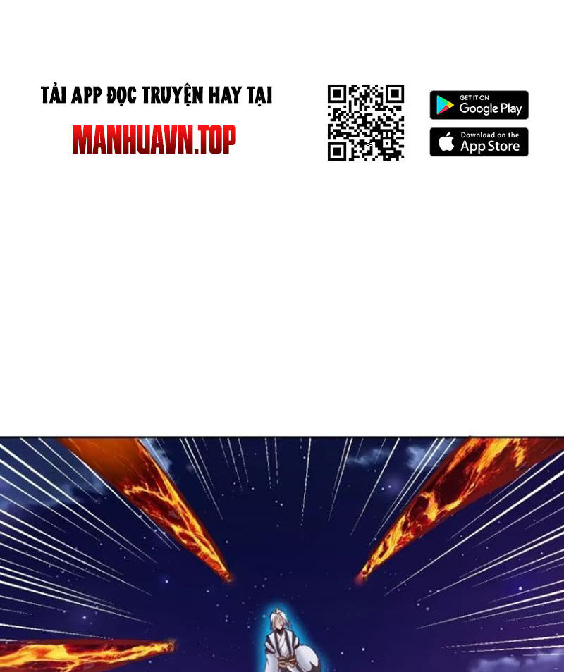 Tu Tiên Giả Cuối Cùng Chương 94 Ảnh 31