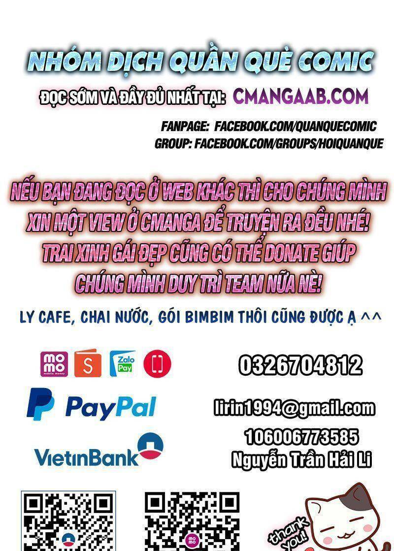 Tinh Linh Ám Đế Chương 254 Ảnh 2