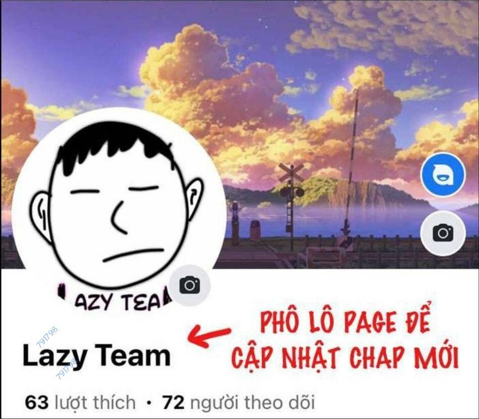 Ordeal Chương 15 Ảnh 96