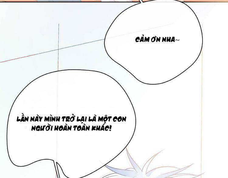 Giai Điệu Của Sự Va Chạm Chương 54 Ảnh 9