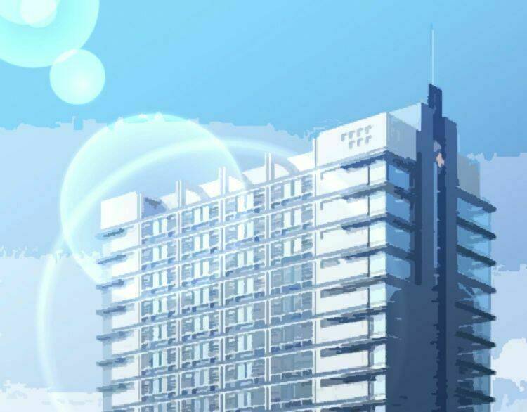 Nghiêm Tuyển Tiên Thê Chương 28 Ảnh 39