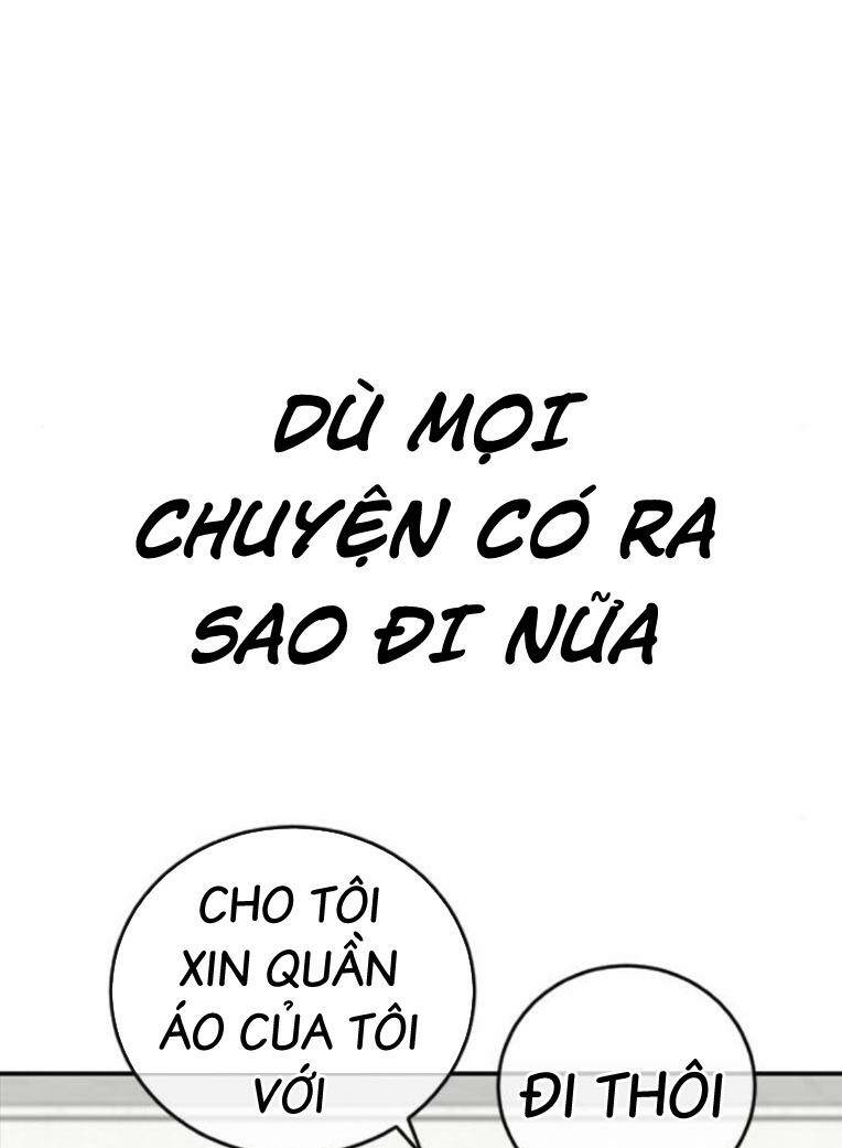 Thời Đại Ulzzang Chương 26 Ảnh 152