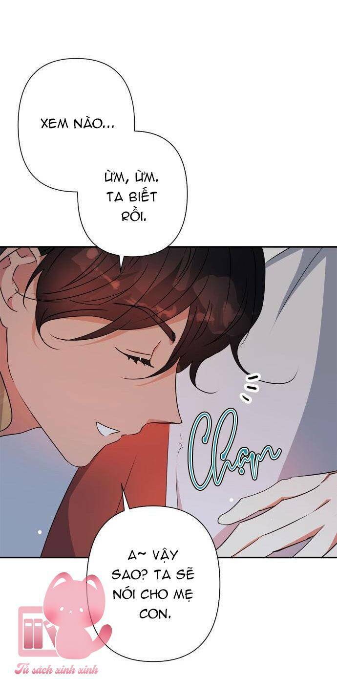 Thuần Hoá Quái Thú Thật Tốt Chương 94 Ảnh 43