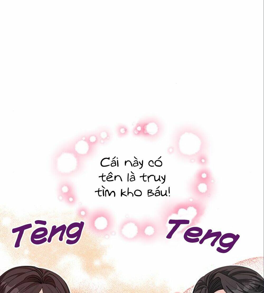 Con Người Không Phải Thứ Có Thể Sửa Rồi Dùng Được Đâu! Chương 18 Ảnh 7