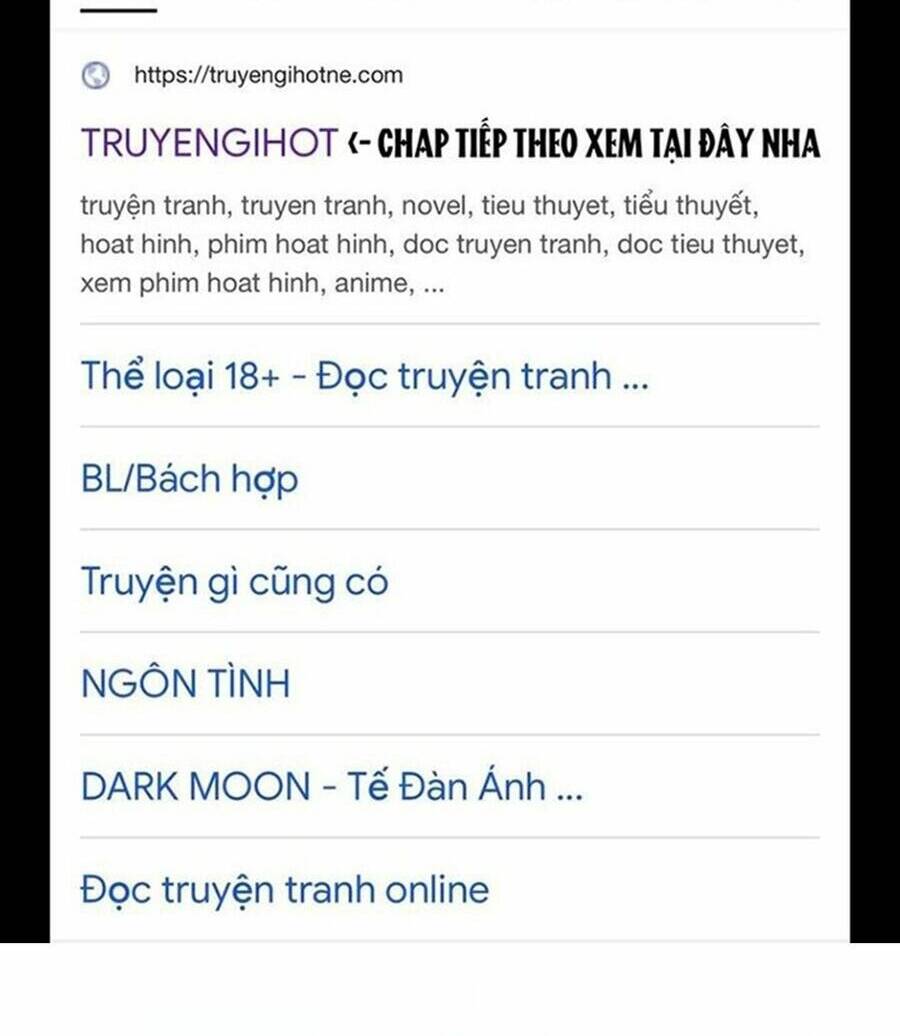 Trở Thành Cứu Tinh Của Nhân Vật Chính Chương 57 Ảnh 5