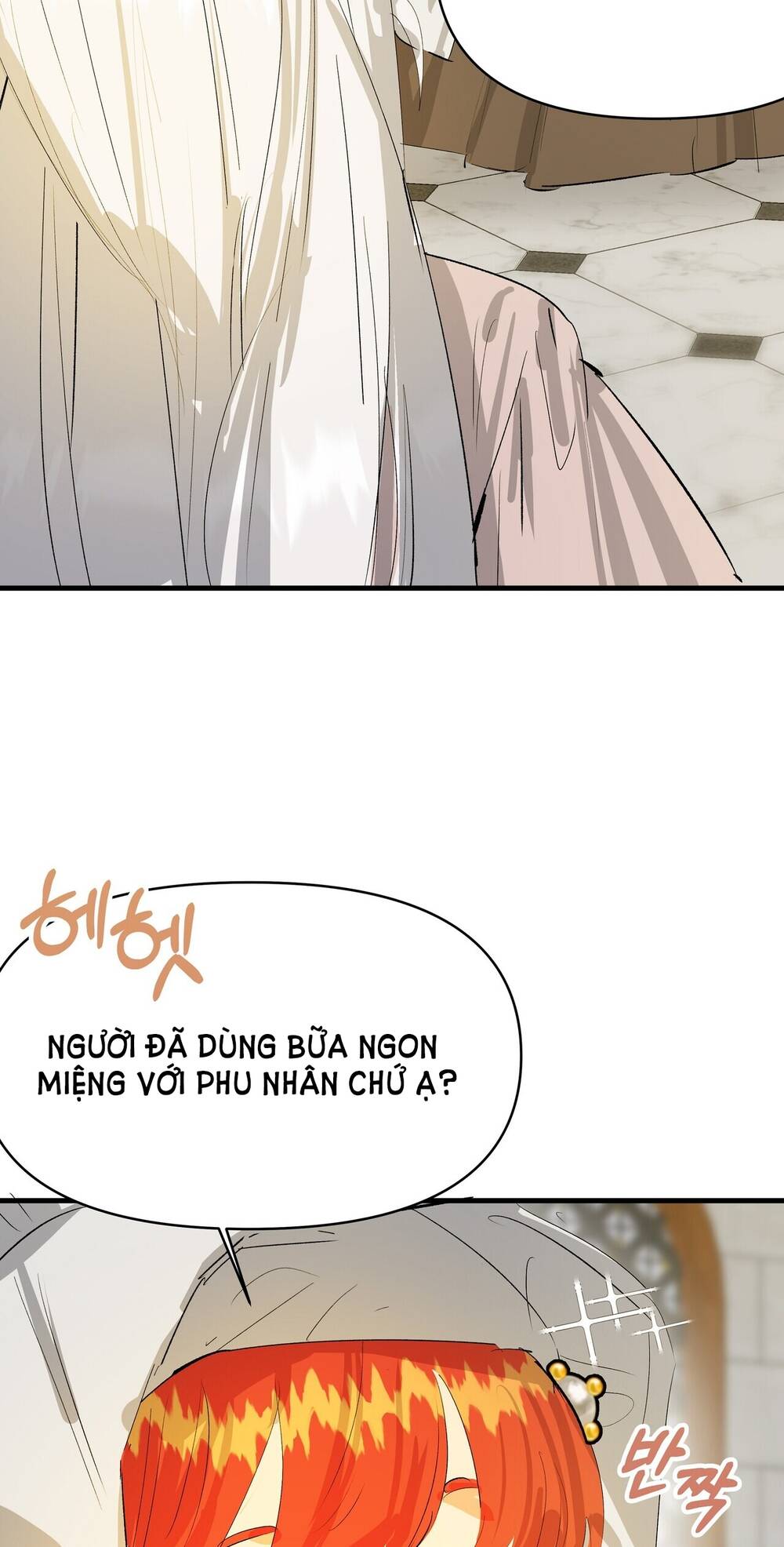 Nếu Ngài Cần Một Người Em Gái Giả Chương 14.2 Ảnh 59