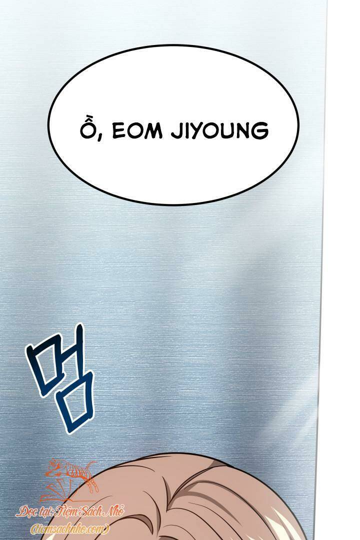 Lần Đầu Kết Hôn Chương 2 Ảnh 114