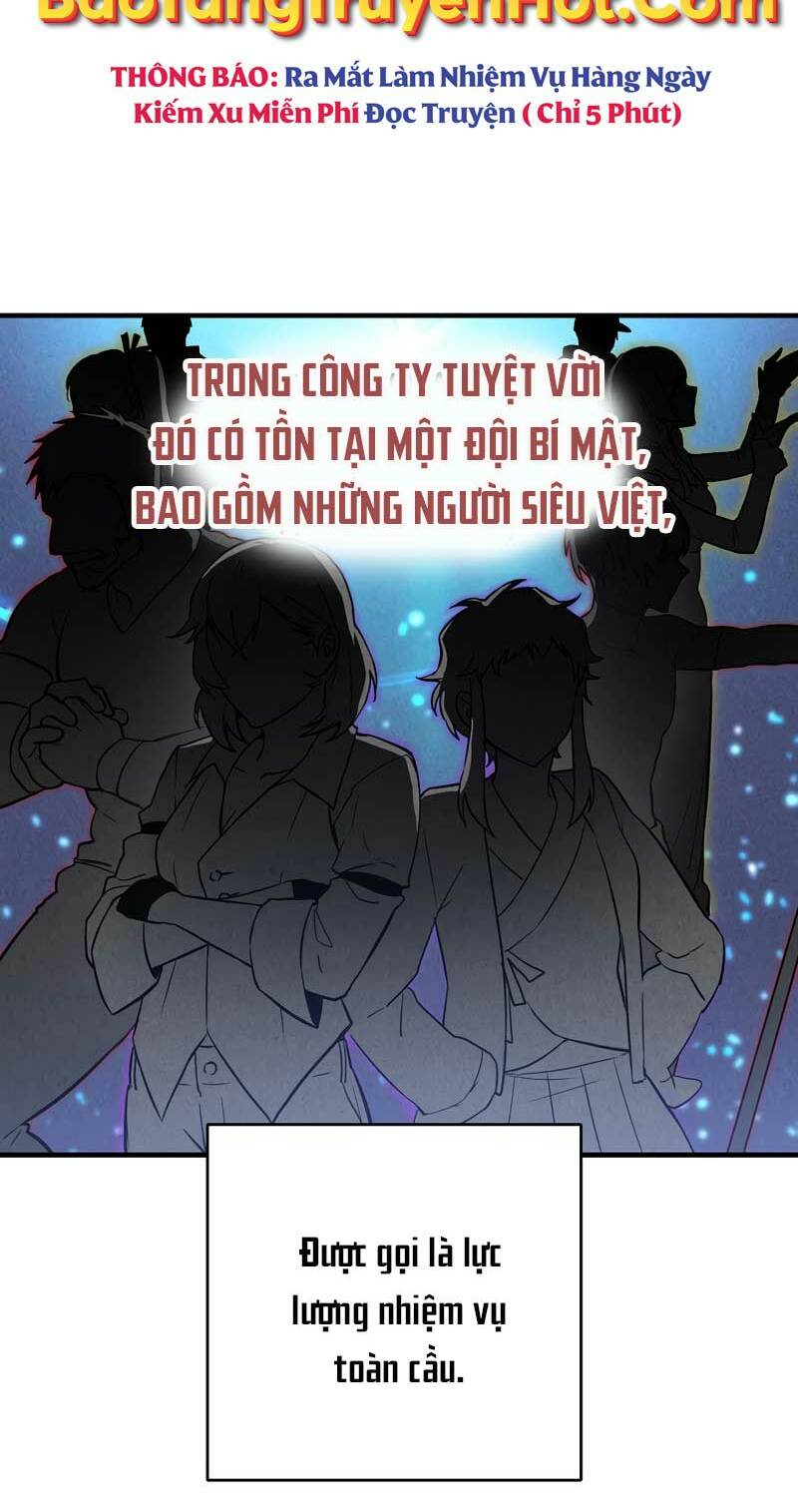 Trưởng Phòng Kim Tất Thắng Chương 4 Ảnh 55
