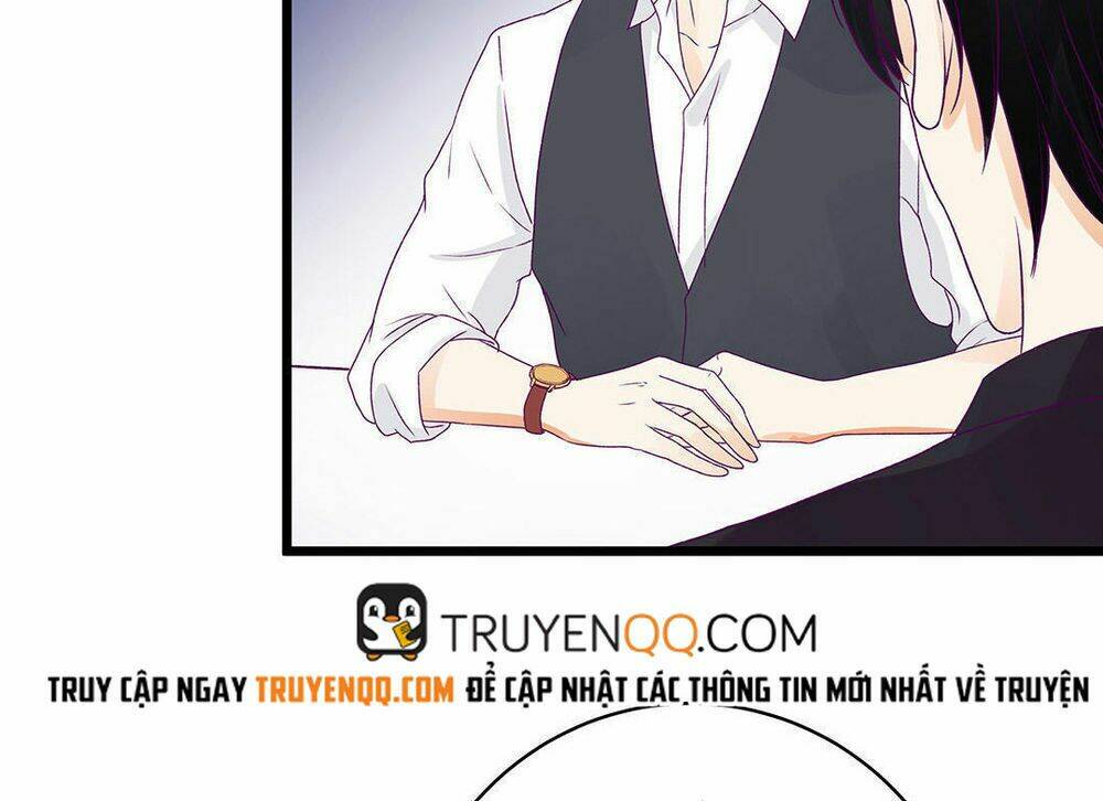 Chu Mi Nga! Bạn Trai Trong Game Thành Tinh Rồi Chương 7 Ảnh 5