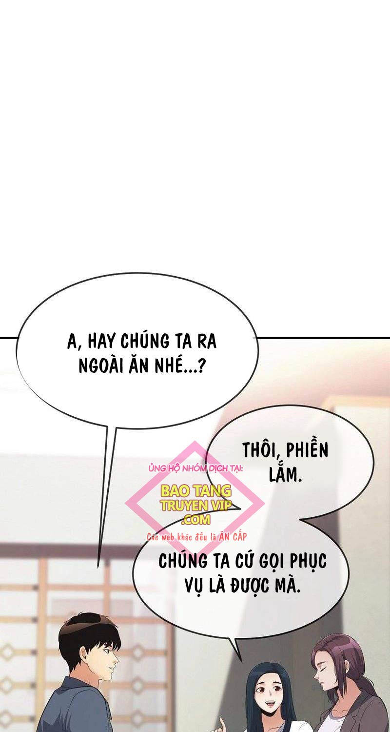Thước Phim Sự Thật Chương 36 Ảnh 110