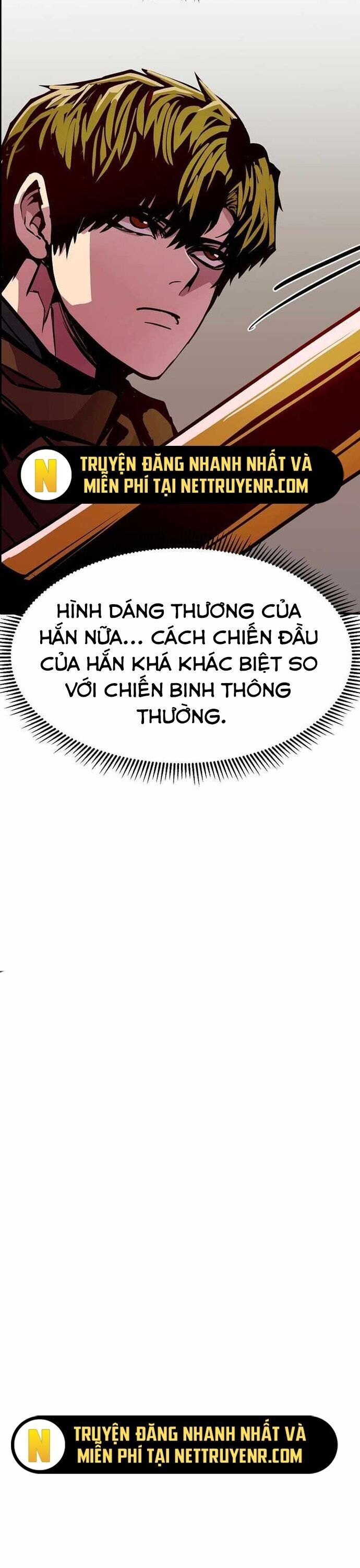 Hồi Quy Trở Lại Thành Kẻ Vô Dụng Chương 81 Ảnh 4
