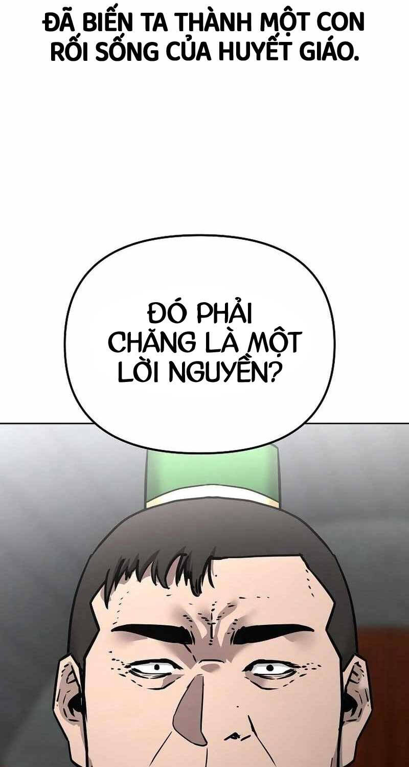 Sự Chuyển Sinh Vào Võ Lâm Thế Gia Của Ranker Chương 132 Ảnh 51