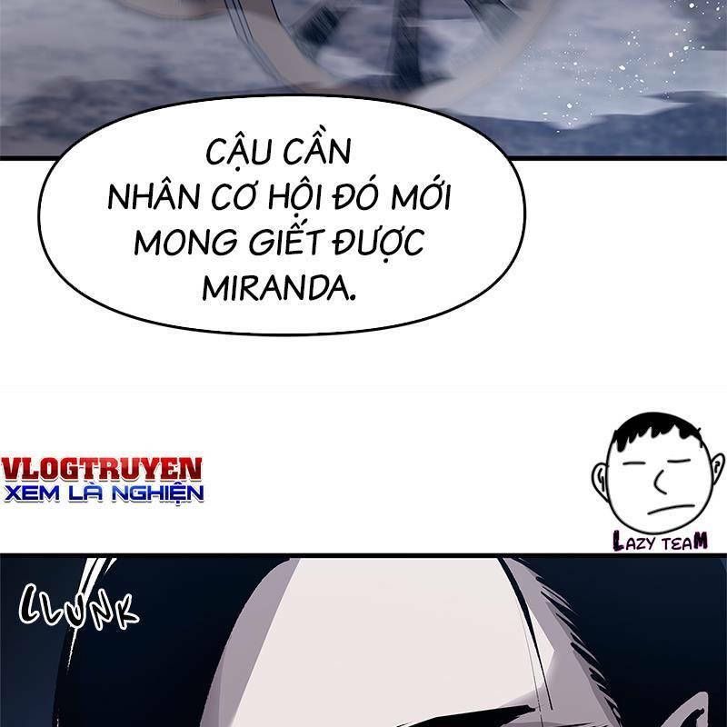 Kị Sĩ Xác Sống Chương 22 Ảnh 33