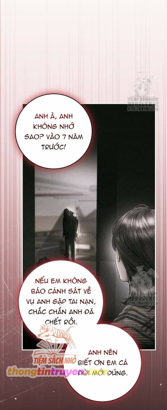 Đứa Trẻ Trông Giống Tôi Chương 34 Ảnh 73