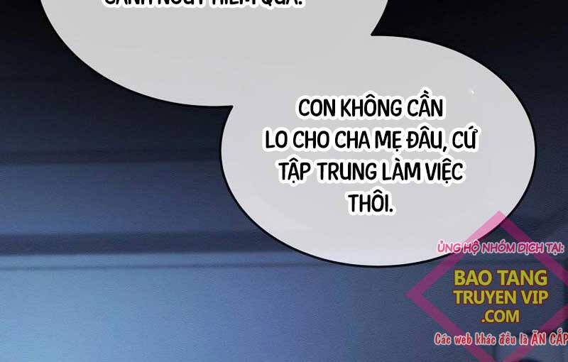 Thước Phim Sự Thật Chương 39 Ảnh 75