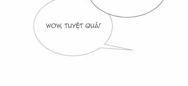 Đôi Mắt Này Chỉ Nhìn Thấy Em Chương 1 Ảnh 32