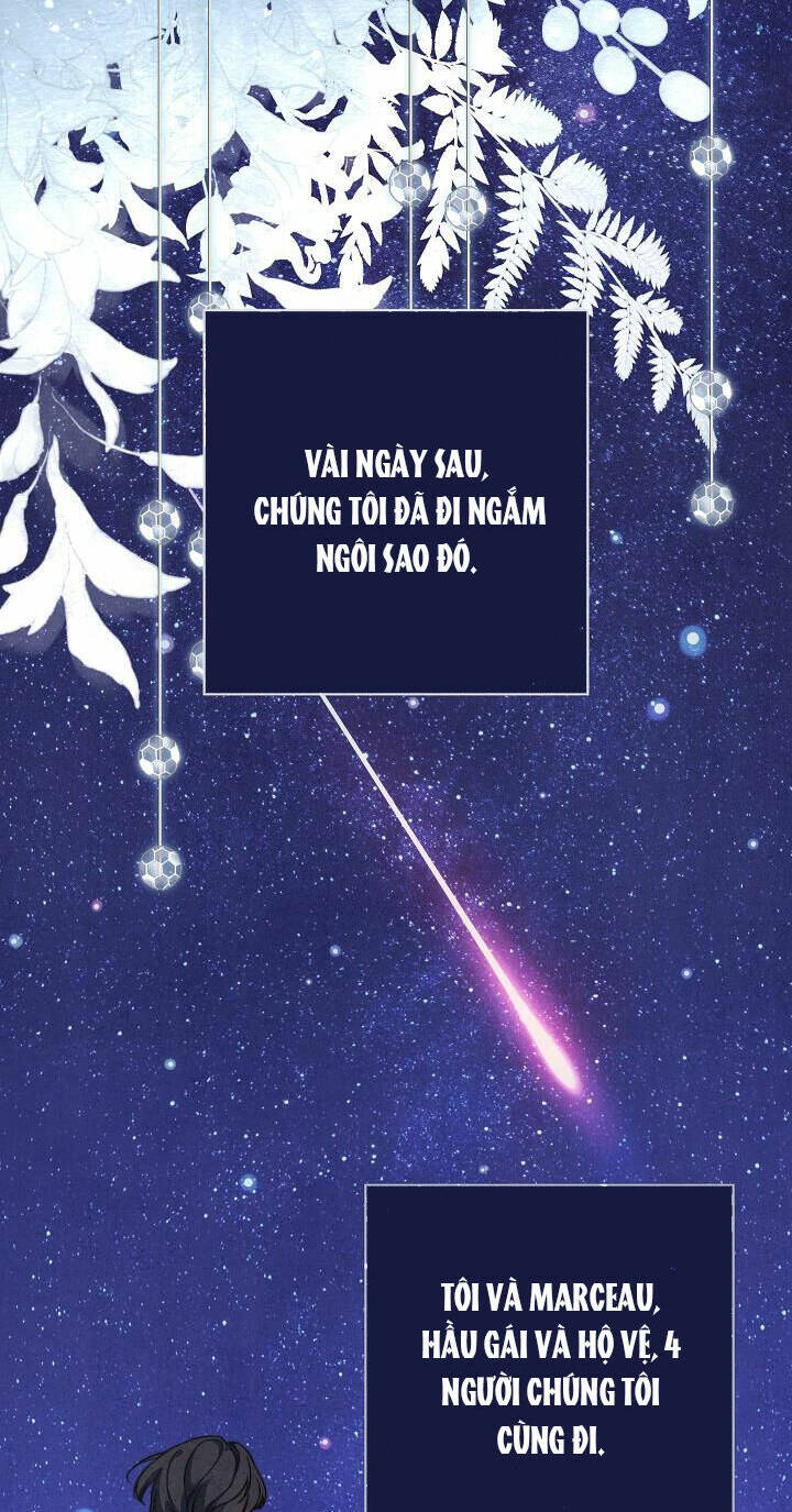 Cuộc Hôn Nhân Vụ Lợi Chương 101 Ảnh 59