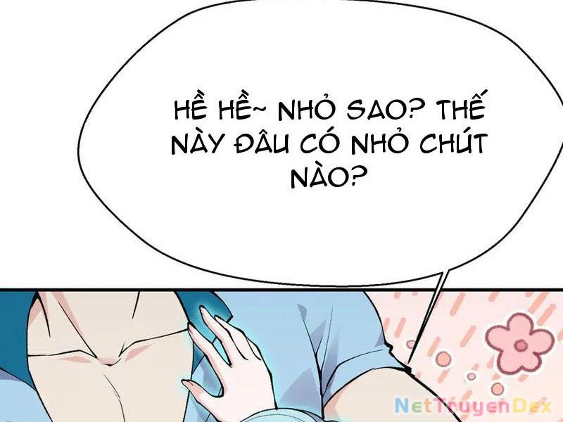 Cá Chép Tiến Hoá Thành Thần Long Chương 38 Ảnh 29