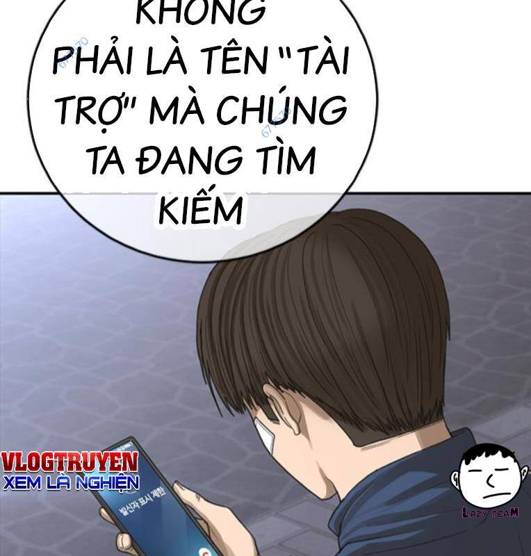 Thời Đại Ulzzang Chương 29 Ảnh 150