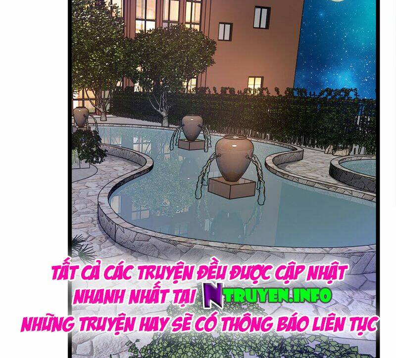 Ẩn Hôn Mật Ái: Cô Vợ Nhỏ Của Tổng Tài Tàn Nhẫn Chương 29 Ảnh 19