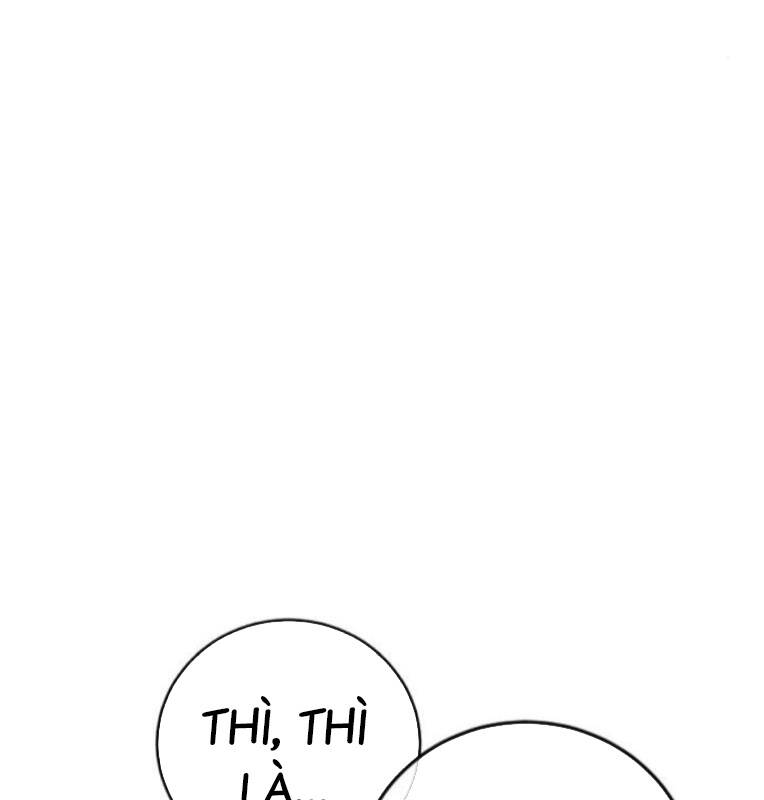 Thời Đại Ulzzang Chương 27 Ảnh 157
