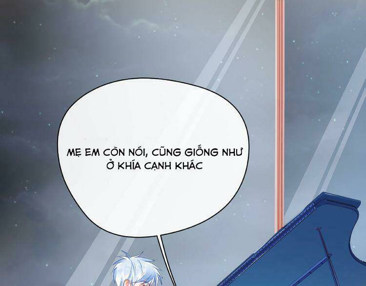 Giai Điệu Của Sự Va Chạm Chương 54 Ảnh 93