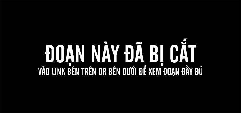 Truy Bắt Ngao Ngao Chương 28 Ảnh 25