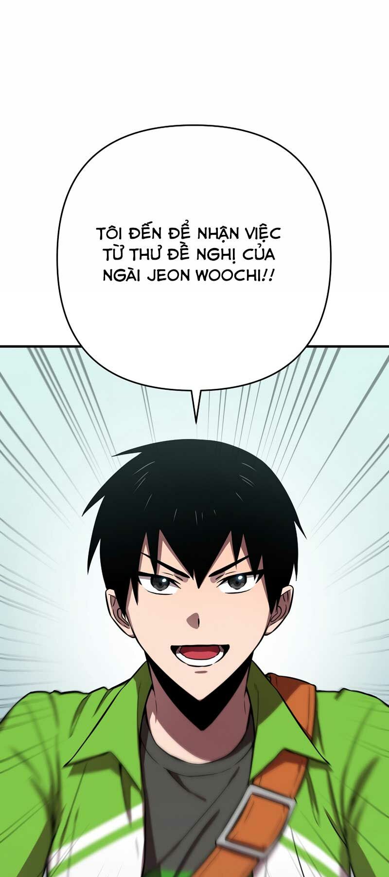 Trưởng Phòng Kim Tất Thắng Chương 4 Ảnh 64