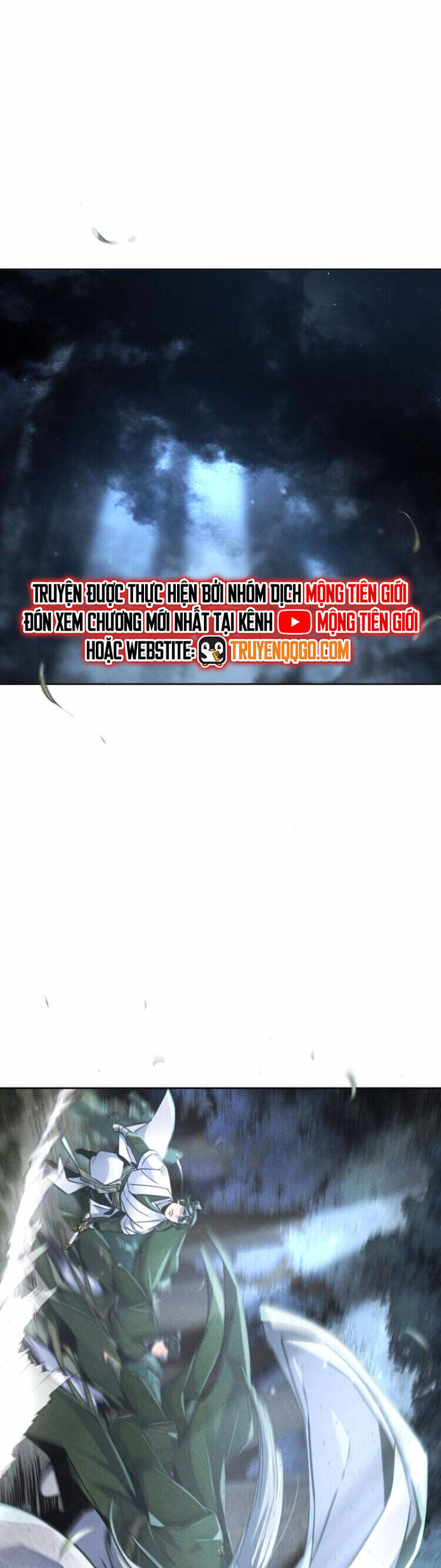 Cuồng Ma Tái Thế Chương 151 Ảnh 14