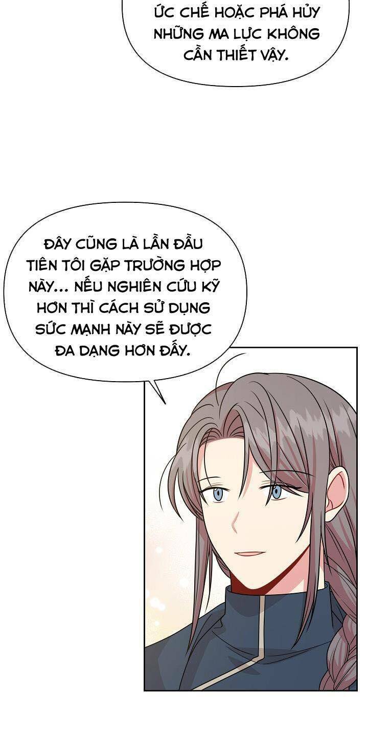 Tôi Đã Nuôi Dưỡng Bạn Thời Thơ Ấu Thành Bạo Chúa Chương 79 Ảnh 22