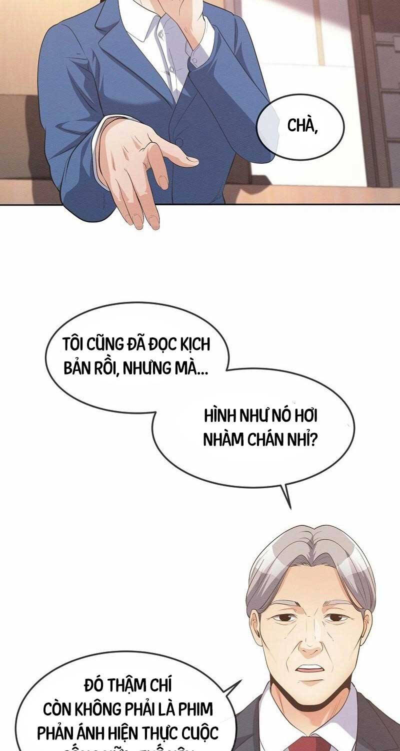 Thước Phim Sự Thật Chương 39 Ảnh 60
