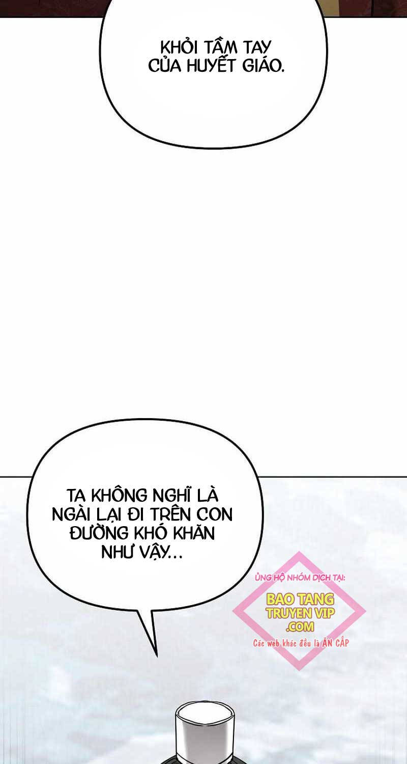 Sự Chuyển Sinh Vào Võ Lâm Thế Gia Của Ranker Chương 132 Ảnh 88