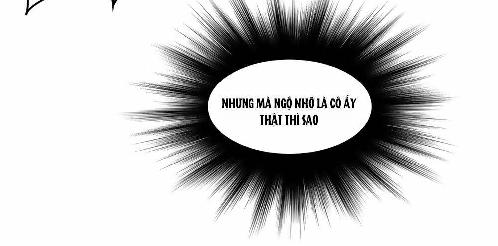 Sinh Sinh Tương Thác Chương 40 Ảnh 37
