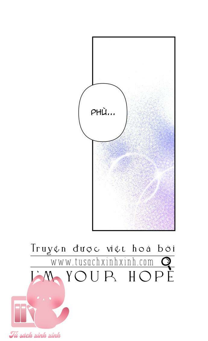 Thuần Hoá Quái Thú Thật Tốt Chương 88 Ảnh 11